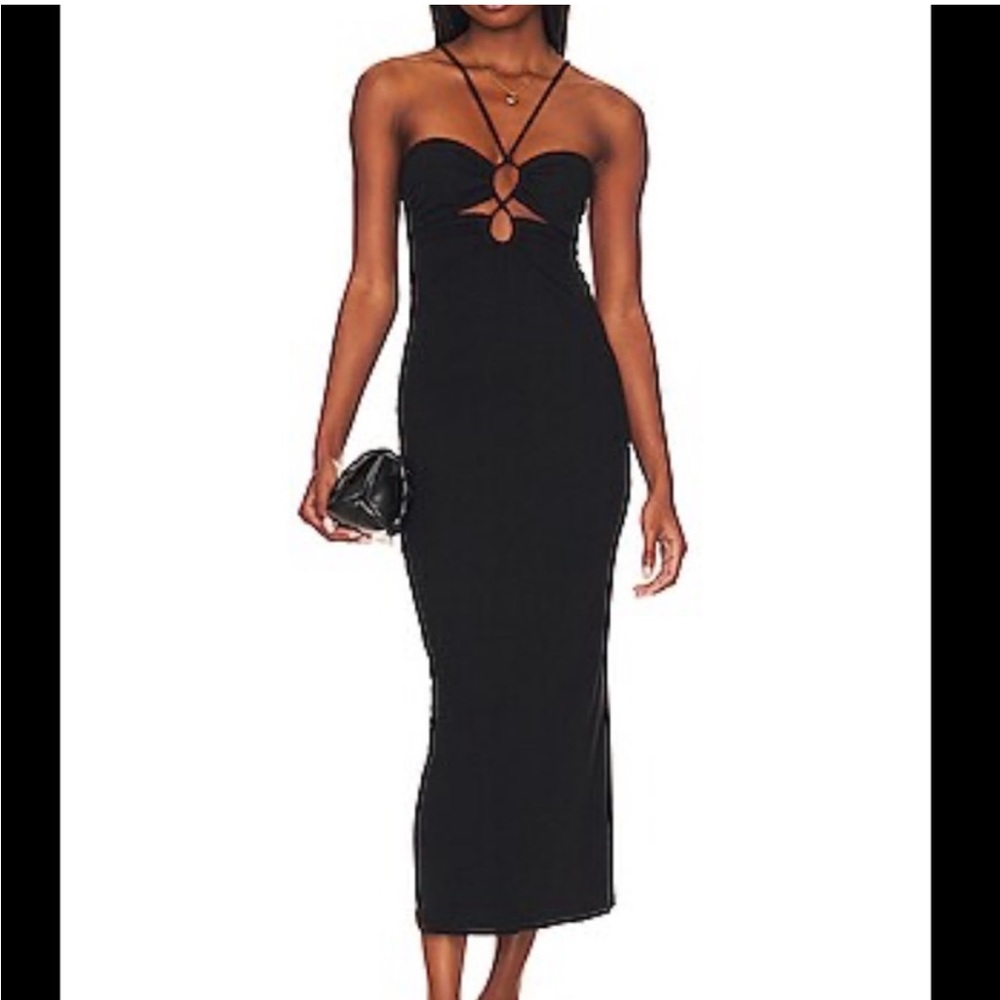 l*space Ellery Dress